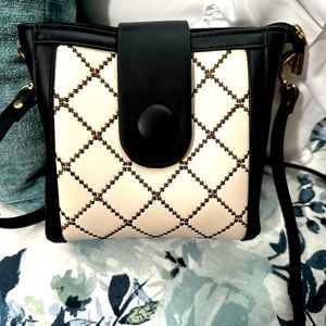 Shein So Cute Crossbody - sold out online!